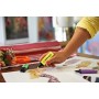 STABILO BOSS Original evidenziatore 8 pz Multi (70/8)