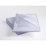 Rexel Antislip Buste a L (2102211)