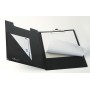 Durable PORTABLOCCO A4 CON COPERTINA (2355-01)