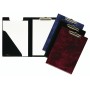 Durable PORTABLOCCO A4 CON COPERTINA (2355-01)