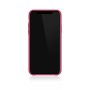Hama Fitness custodia per cellulare 14,7 cm (5.8") Cover Rosa (1375CLR41)
