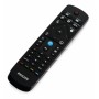 Philips 22AV1903A telecomando TV Pulsanti (22AV1903A/12)