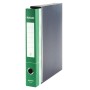 Esselte 390774180 cartella Cartone Verde A4 (390774180)