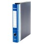 Esselte 390774050 cartella Cartone Blu A4 (390774050)