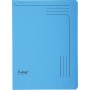 Exacompta Forever Cartoncino Multicolore A4 (48000E)