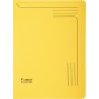 Exacompta Forever Cartoncino Multicolore A4 (48000E)
