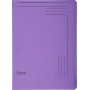 Exacompta Forever Cartoncino Multicolore A4 (48000E)