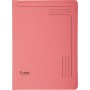 Exacompta Forever Cartoncino Multicolore A4 (48000E)