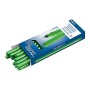 Tratto Pen penna tecnica Fine Verde chiaro 12 pz (830705)