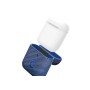 Cygnett TekView Pod Custodia (CY2955TEKVI)