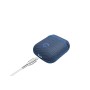 Cygnett TekView Pod Custodia (CY2955TEKVI)