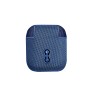 Cygnett TekView Pod Custodia (CY2955TEKVI)
