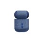 Cygnett TekView Pod Custodia (CY2955TEKVI)