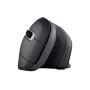 Trust Verro mouse Mano destra RF Wireless Ottico 1600 DPI (23507)