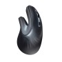 Trust Verro mouse Mano destra RF Wireless Ottico 1600 DPI (23507)