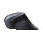 Trust Verro mouse Mano destra RF Wireless Ottico 1600 DPI (23507)
