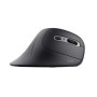 Trust Verro mouse Mano destra RF Wireless Ottico 1600 DPI (23507)