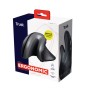 Trust Verro mouse Mano destra RF Wireless Ottico 1600 DPI (23507)