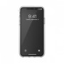 Adidas 36406 custodia per cellulare 16,5 cm (6.5") Cover Trasparente (36406)