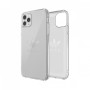 Adidas 36406 custodia per cellulare 16,5 cm (6.5") Cover Trasparente (36406)