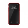 Adidas 36349 custodia per cellulare 14,7 cm (5.8") Cover Rosso (36349)