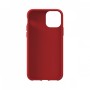 Adidas 36349 custodia per cellulare 14,7 cm (5.8") Cover Rosso (36349)