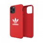 Adidas 36349 custodia per cellulare 14,7 cm (5.8") Cover Rosso (36349)