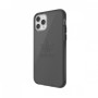 Adidas 36411 custodia per cellulare 14,7 cm (5.8") Cover Nero (36411)