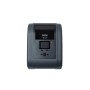 Brother TD-4650TNWB stampante per etichette (CD) Termica diretta/Trasferimento termico 203 x 203 DPI Con cavo e s (TD4650TNWBZ1)