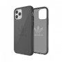 Adidas 36411 custodia per cellulare 14,7 cm (5.8") Cover Nero (36411)