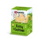 Hamlet XBTPET-CAT altoparlante portatile Altoparlante portatile mono Nero, Arancione, Bianco 4 W (XBTPET-CAT)