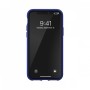 Adidas 36346 custodia per cellulare 14,7 cm (5.8") Cover Blu (36346)