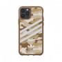 Adidas 36373 custodia per cellulare 14,7 cm (5.8") Cover Beige, Marrone (36373)
