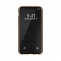 Adidas 36373 custodia per cellulare 14,7 cm (5.8") Cover Beige, Marrone (36373)