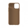 Adidas 36373 custodia per cellulare 14,7 cm (5.8") Cover Beige, Marrone (36373)