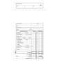 Edipro E5777 modulo e libro contabile (E5777)