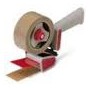 EUROCEL EURO PVC 330 66 m Marrone (000112366)