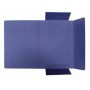 Brefiocart 0208805 Carta Arancione (0208805AR)