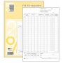 Edipro E2102A modulistica (E2102A)