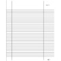 Edipro E2383 libro contabile (E2383)