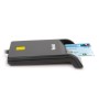 Hamlet HUSCR311C lettore di card readers Interno USB 3.2 Gen 1 (3.1 Gen 1) Nero (HUSCR311C)