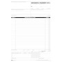 Edipro E5214C modulistica (E5214C)
