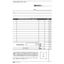 Edipro E5275CN modulistica (E5275CN)