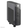 Neomounts by Newstar titolare thin client (THINCLIENT-20)