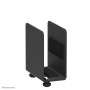 Neomounts by Newstar titolare thin client (THINCLIENT-20)