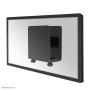 Neomounts by Newstar titolare thin client (THINCLIENT-20)