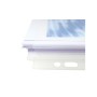 Exacompta 5507E foglio di protezione 210 x 297 mm (A4) Polipropilene (PP) 10 pz (5507E)