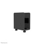 Neomounts by Newstar titolare thin client (THINCLIENT-20)