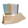 Brefiocart 0221707C Carta (0221707CA)