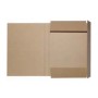 Brefiocart 0221707C Carta (0221707CA)